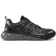 Baskets basses Ea7 Emporio Armani SNEAKER