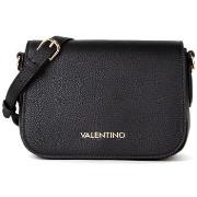 Sac Bandouliere Valentino Bags 91812