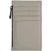 Porte-monnaie Bagbase RW10003