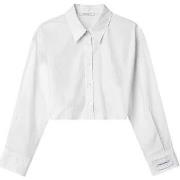 Chemise Hinnominate -