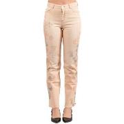 Jeans Nenette Jeans Femme