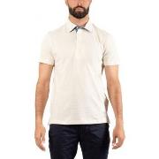 T-shirt Brooksfield POLO HOMME