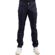 Jeans Jeckerson JEANS HOMME