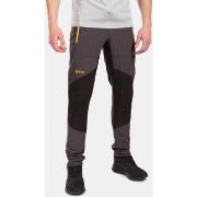 Pantalon Kilpi Pantalon outdoor pour homme ARANDI-M