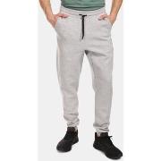 Pantalon Kilpi Pantalon de survêtement en coton pour homme MATTY-M