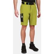 Short Kilpi Short pour homme NAVIA-M