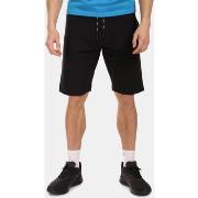 Short Kilpi Short en coton pour homme TUSCON-M