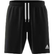 Short adidas Ent22 Tr Sho