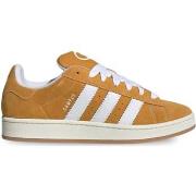 Baskets adidas Campus 00S