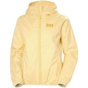 Manteau Helly Hansen -