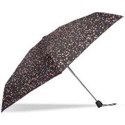 Parapluies Isotoner Parapluie mini léger pliant
