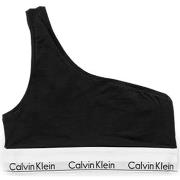 Emboitants Calvin Klein Jeans UNLINED BRALETTE (ONE SHOULDER) 000QF700...