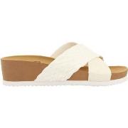 Sandales Gioseppo SANDALE 71365 GOULDS