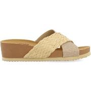 Sandales Gioseppo SANDALE 71365 GOULDS