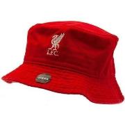 Chapeau Liverpool Fc TA8154