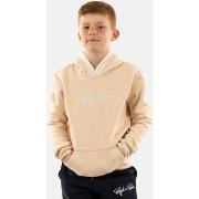 Sweat-shirt enfant Project X Paris j2322006