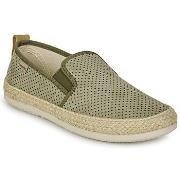 Espadrilles Bamba By Victoria ANDRE