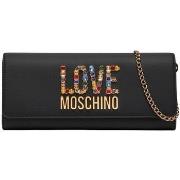 Sac Love Moschino -