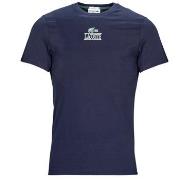 T-shirt Lacoste TH1147-166
