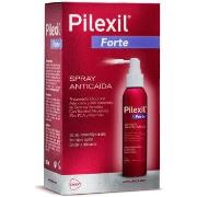 Accessoires cheveux Pilexil Forte Spray Anticaída