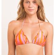 Maillots de bain Rio De Sol 2024 Sunrise UPF 50+