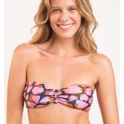 Maillots de bain Rio De Sol 2024 Amore Pink UPF 50+