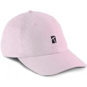 Casquette Poetic Collective Classic cap