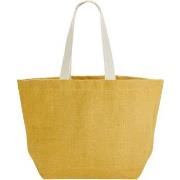 Sac Bandouliere Westford Mill RW10027