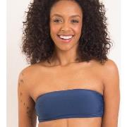 Maillots de bain Rio De Sol Navy UPF 50+