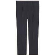 Pantalon Dondup RALP FS0278U-UP639 999