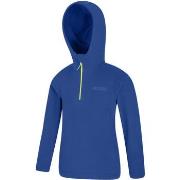 Sweat-shirt enfant Mountain Warehouse Camber