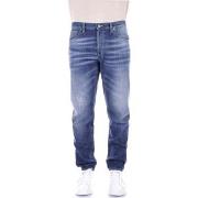 Jeans Dondup UP434 DF0269GX9