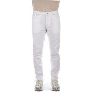 Pantalon Dondup UP434 BF0014PTD