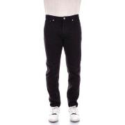 Pantalon Dondup UP434 BF0014PTD