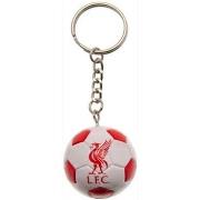 Porte clé Liverpool Fc SG21731