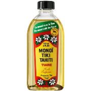 Hydratants &amp; nourrissants Tiki MONOI TIARE 120 ML