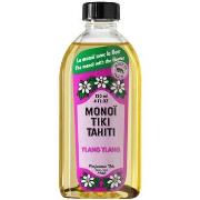 Hydratants &amp; nourrissants Tiki MONOI YLANG YLANG 120 ML