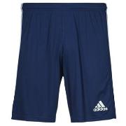 Short adidas SQUAD 21 SHO