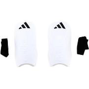 Accessoire sport adidas Tiro sg eu clb