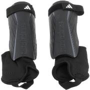 Accessoire sport adidas Tiro sg mtc