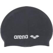 Accessoire sport Arena Classic silicone