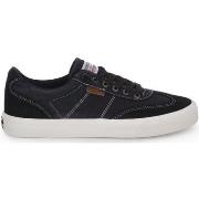 Baskets Dockers 660 NAVY