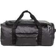 Sac de voyage Eastpak Tarp dufflxr s tarp black