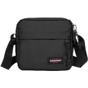 Sacoche Eastpak The bigger one black