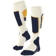 Chaussettes Falke Chaussettes de ski SK4 ADVANCED -