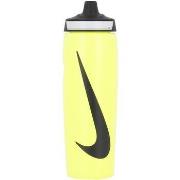 Accessoire sport Nike refuel bottle 24 oz