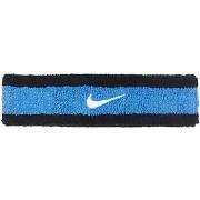 Accessoire sport Nike swoosh headband