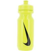 Accessoire sport Nike big mouth bottle 2.0 22 oz
