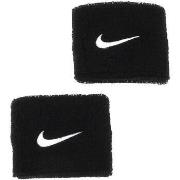 Accessoire sport Nike Swoosh wristband