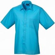 Chemise Premier Poplin